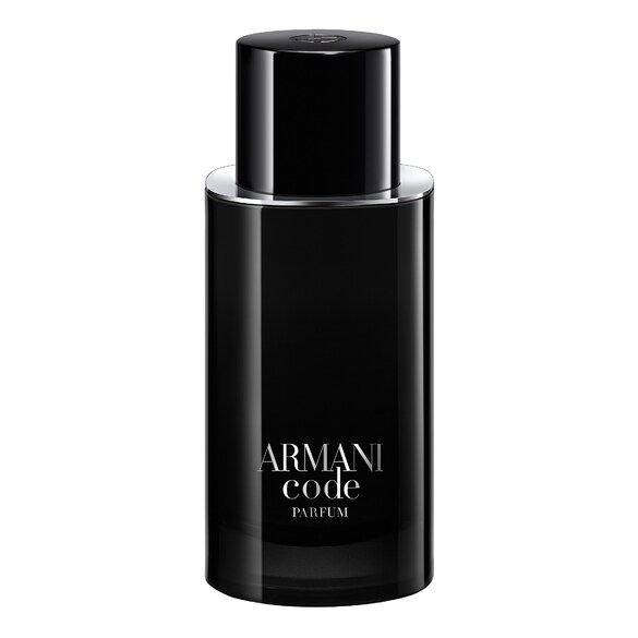 Armani Code - Parfum zamjensko punjenje, ARMANI