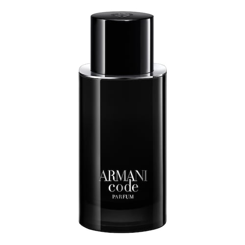 ARMANI - Armani Code Homme