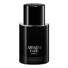 Armani Code - Le Parfum, ARMANI