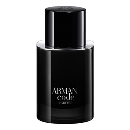 Armani Code - Parfum zamjensko punjenje