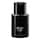 Armani Code Homme - Le Parfum