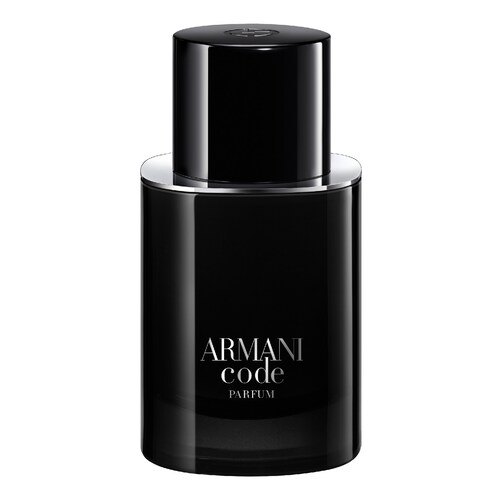 Armani - ARMANI CODE PARFUM