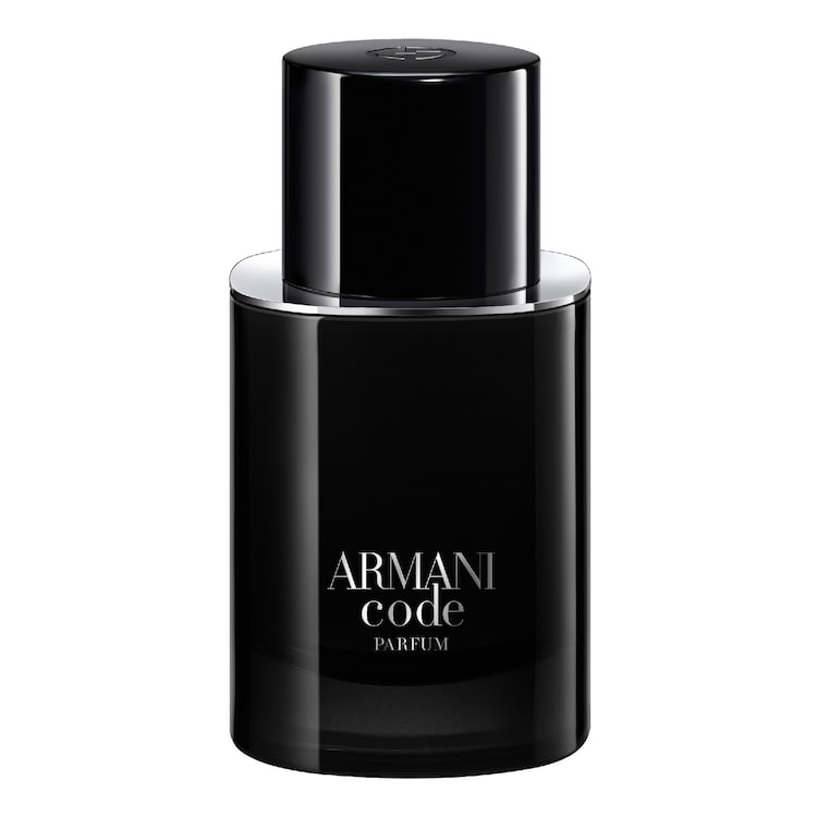 Armani Code Homme - Le Parfum