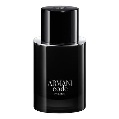 Armani - ARMANI CODE PARFUM