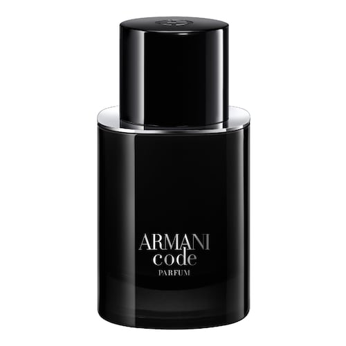 ARMANI - Armani Code Homme