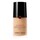 Power Fabric + - Fondotinta a Copertura Completa con Finish Opaco Naturale