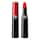 Lip Power - Rouge à Lèvres Longue Tenue et Couleur Intense