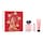 Coffret My Way Eau de Parfum 90ml