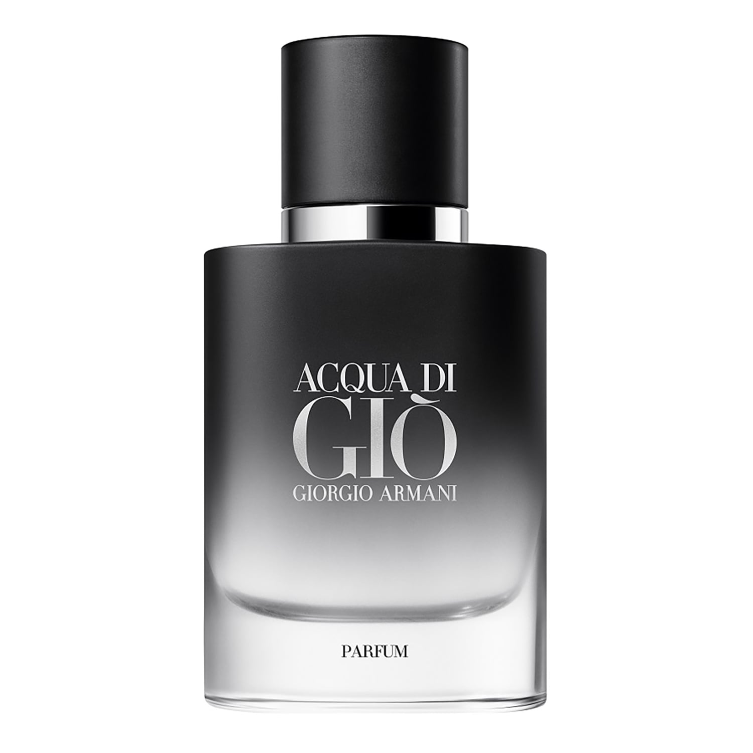 Acqua di Gio - Parfum reincarcabil barbati | Armani ≡ SEPHORA