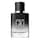 Acqua di Giò - Parfum