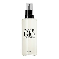 Acqua di Gi&ograve; Parfum, ARMANI