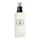 Acqua di Giò Parfum - Parfum Nachfüllbar