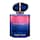 My Way - El perfume recargable