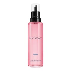 My Way Parfum - Parf&eacute;mov&aacute; voda, ARMANI