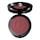 Luminous Silk - Blush Poudre