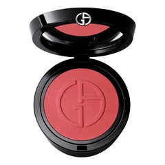 Luminous Silk - Blush Poudre, ARMANI