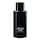 Armani Code - Eau de toilette de hombre recargable