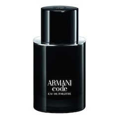 Armani Code - Eau de Toilette, ARMANI
