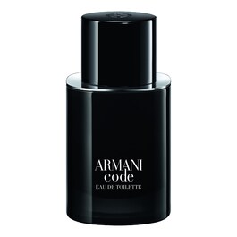 Code - Eau de Toilette