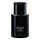 Code Homme - Eau De Toilette