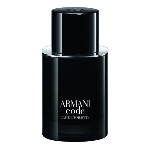 Armani - Armani Code
