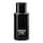Armani Code - Eau de toilette de hombre recargable