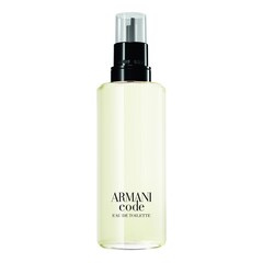 Giorgio Armani Code - Eau de Toilette, ARMANI
