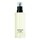 Armani Code - Eau de Toilette