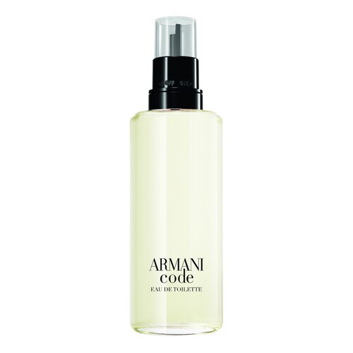ARMANI - Armani Code