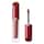 LIP MAESTRO SATIN - Rossetto Liquido