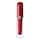 Lip Maestro Satin - Rouge à Lèvres Liquide Satin