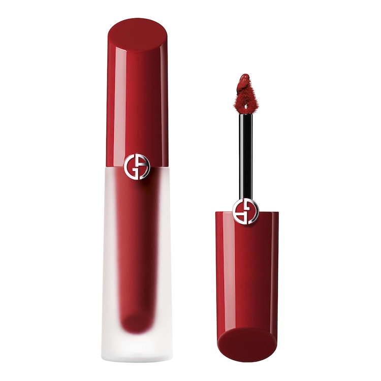 LIP MAESTRO SATIN - Rossetto Liquido