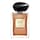 Armani/Privé Santal Dansha - Eau de Toilette