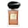 Santal Dān Shā Eau de Toilette 