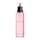 My Way - Eau de Parfum