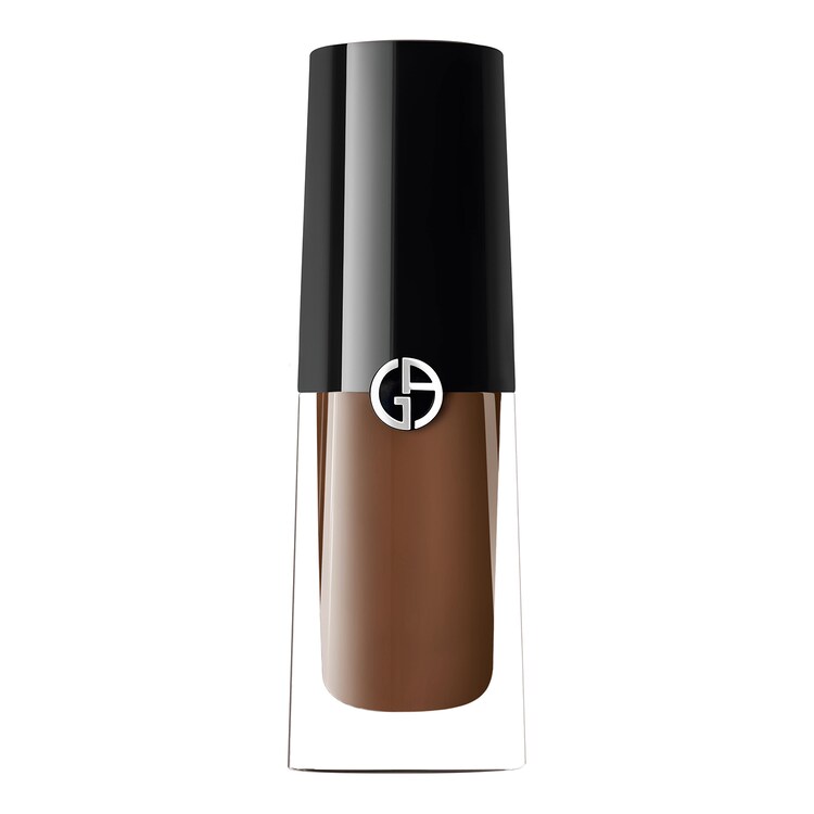 Eye Tint - Ombretto liquido a lunga durata 