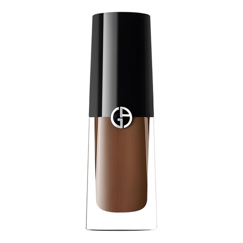 ARMANI - Eye Tint