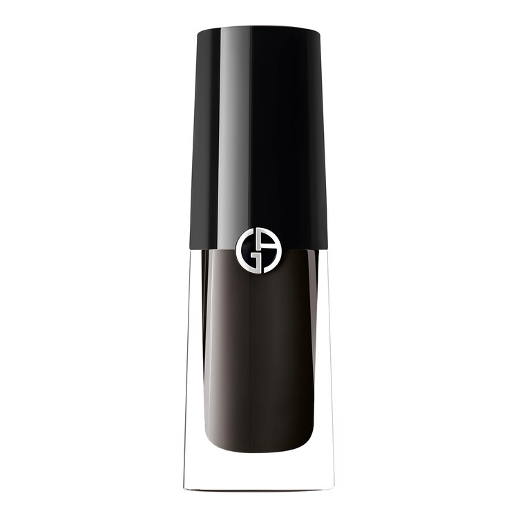 Eye Tint - Fard à Paupières Liquide