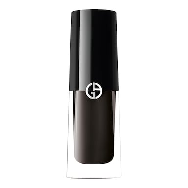 ARMANI - Eye Tint