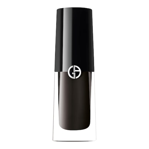 ARMANI - Eye Tint