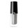 Eye Tint - Likit Far