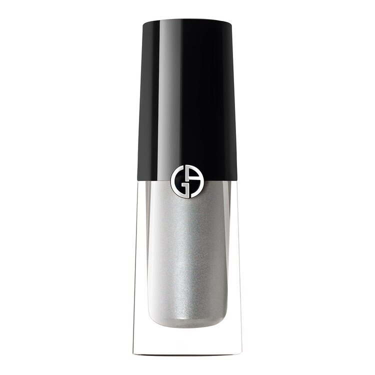 Eye Tint - Likit Far
