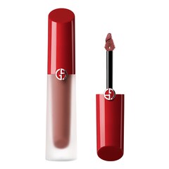 LIP MAESTRO SATIN - Rossetto Liquido, ARMANI