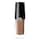 Eye Tint - Ombretto liquido a lunga durata 