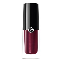 Eye Tint - Sombra de Ojos L&iacute;quida, Armani