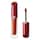 Lip Maestro Satin - Barra de labios mate