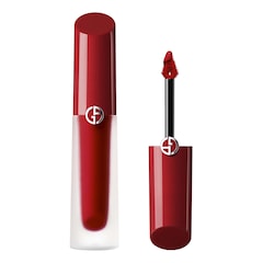 Lip Maestro Satin - Rouge &agrave; L&egrave;vres Liquide Satin, ARMANI