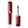 LIP MAESTRO SATIN - Rossetto Liquido