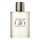 Acqua Di Giò - Eau de Toilette Ανδρικό Άρωμα