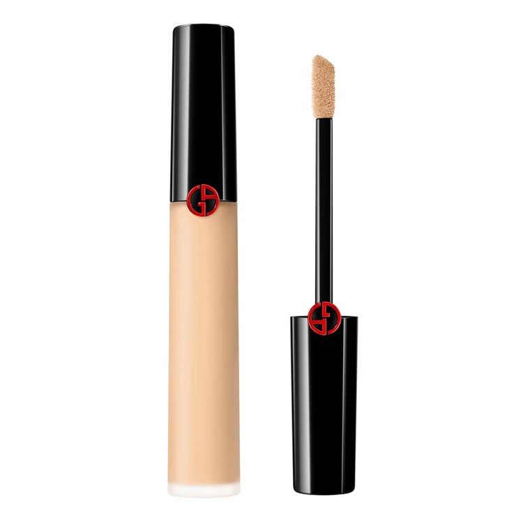 Power Fabric+ - Concealer